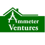 Ammeter Ventures logo